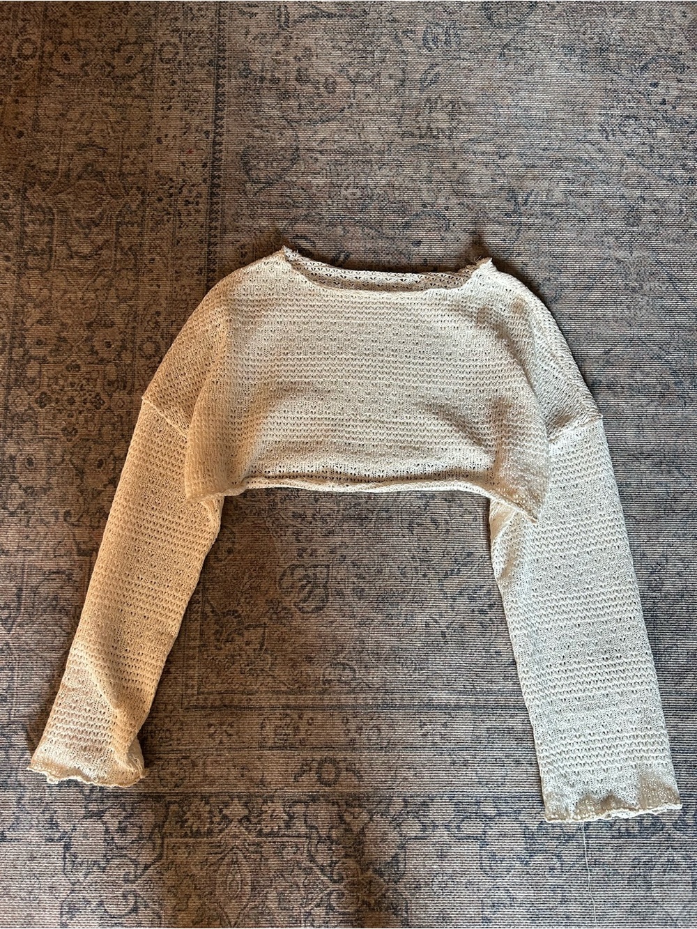 5 Women’s Shirts Bundle